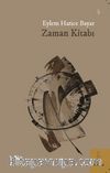 Zaman Kitabı
