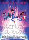 Patlat Bir Şarkı