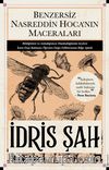 Benzersiz Nasreddin Hoca’nın Maceraları