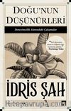 Doğu’nun Düşünürleri