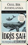 Özel Bir Aydınlanma