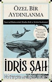 Özel Bir Aydınlanma