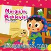 Nergis’in Bekleyişi