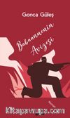 Babaannenin Avizesi 