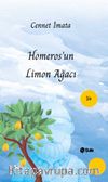 Homeros’un Limon Ağacı
