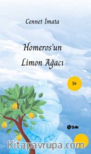 Homeros’un Limon Ağacı