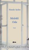 Melekli Oda