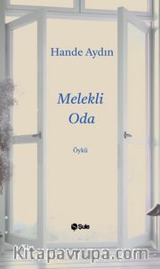 Melekli Oda