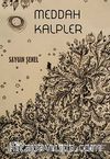 Meddah Kalpler