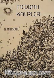 Meddah Kalpler