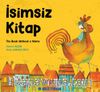 İsimsiz Kitap