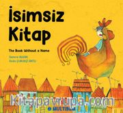 İsimsiz Kitap