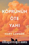 Köprünün Öte Yanı