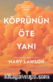 Köprünün Öte Yanı