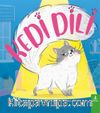Kedi Dili (Ciltli)