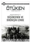 Ötüken Dergisi 204. Sayı: Kasım - Aralık 2024