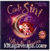 Cadı Sini ve Sihirli Ayna