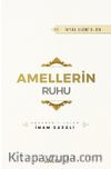 Amellerin Ruhu