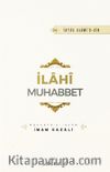 İlahi Muhabbet 