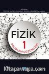 Fizik 1 / Problem Çözümleri