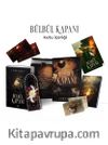 Bülbül Kapanı 1 Hediyeli Özel Kutu (Ciltli)