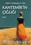 Kantemir'in Çığlığı