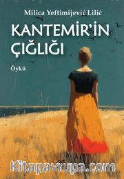 Kantemir'in Çığlığı