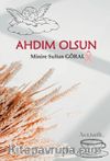 Ahdım Olsun