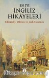 En İyi İngiliz Hikayeleri (1921-1922)