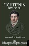 Fichte’nin Söylevleri