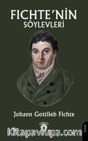 Fichte’nin Söylevleri