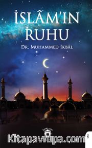 İslam’ın Ruhu