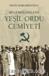 Millî Mücadele’de Yeşil Ordu Cemiyeti
