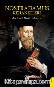 Nostradamus Kehanetleri