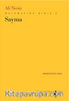Matematiğe Giriş 3 : Sayma / Kombinasyon Hesapları