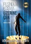 Peşinden Koşma Üzerine Çek