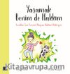 Yaşamak Benim De Hakkım & Çocuklar İçin Evrensel Hayvan Hakları Bildirgesi