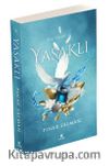 Yasaklı (Karton Kapak)