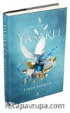 Yasaklı (Ciltli)