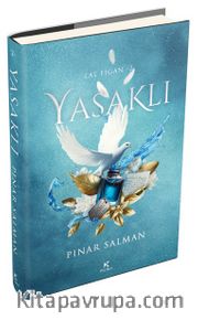 Yasaklı (Ciltli)