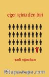 Eğer İçinizden Biri