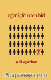 Eğer İçinizden Biri