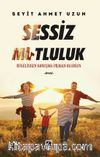 Sessiz Mutluluk