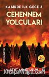 Cehennem Yolcuları 