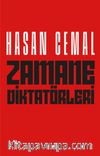 Zamane Diktatörleri