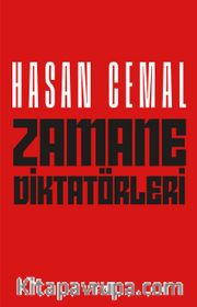 Zamane Diktatörleri