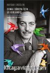 Cemal Süreya İçin 59 Kırlangıç