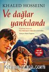 Ve Dağlar Yankılandı