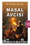 Masal Avcısı
