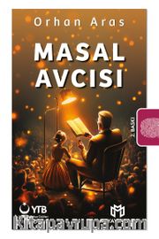 Masal Avcısı